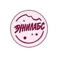 Зунилабс