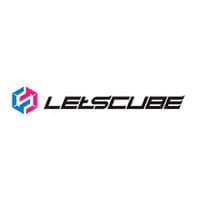 Let’s Cube