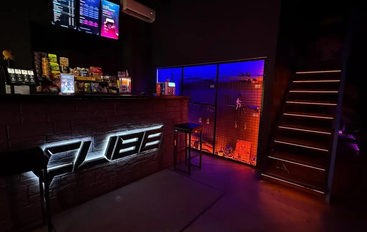 Let’s Cube - slide 28
