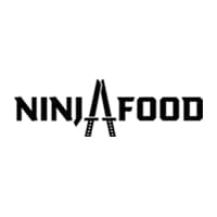 NinjaFood
