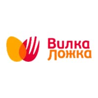 Белобородов Максим