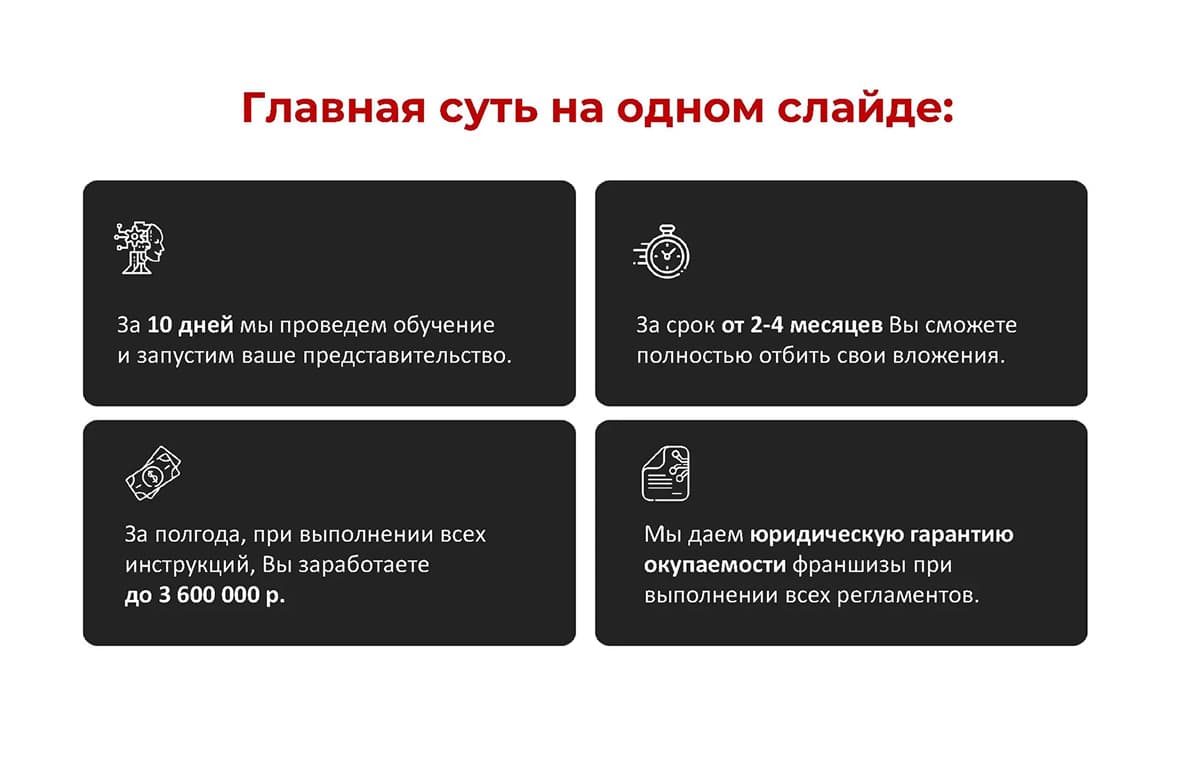 MediaPro - slide 15