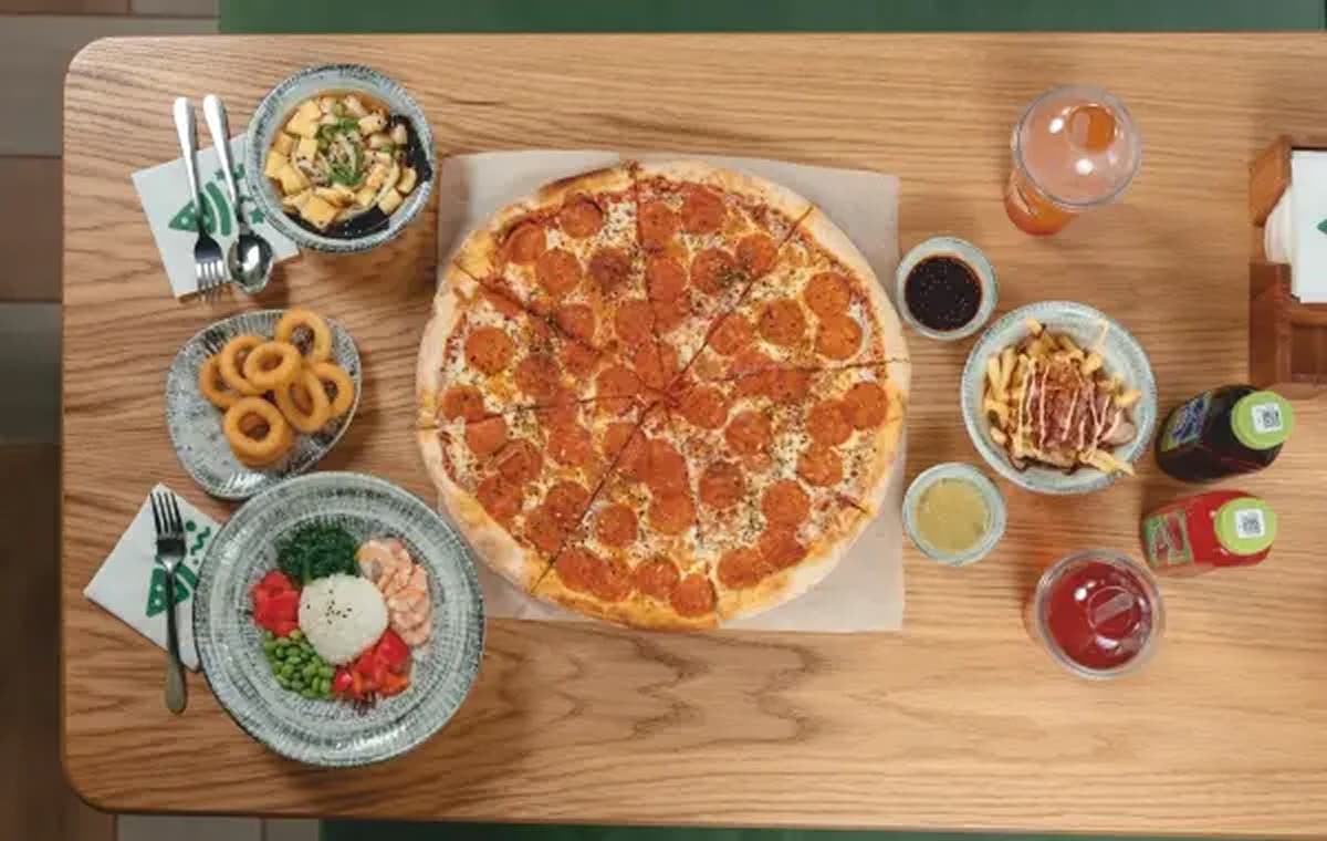 ItalianPizza - slide 5
