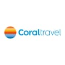 Coral Travel