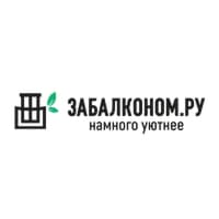Дмитрий Андреевич