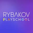 Rybakov Playschool