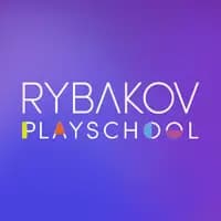 Rybakov Playschool