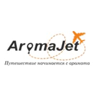 AromaJet