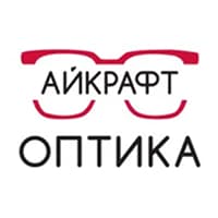 Айкрафт