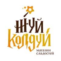 Глеб