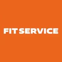 Fit Service