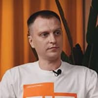 Александр Яско