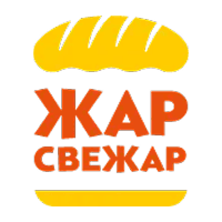 Марат Шамилевич Фаризов