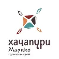 Андрей Пикин