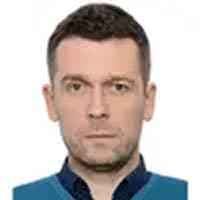 Андрей Исеев