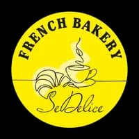French Bakery SeDelice