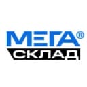 МегаСклад