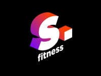 Фитнес-клуб Spirit. Fitness 