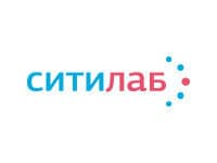 Ситилаб