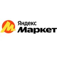 Пункты выдачи заказов Яндекс Маркет