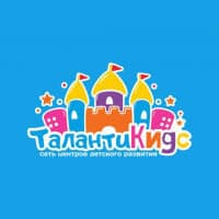 ТалантиКидс