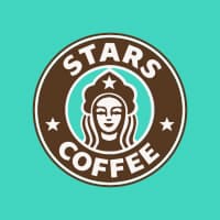 Stars Coffee