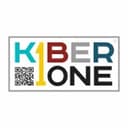 KIBERone