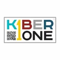 KIBERone