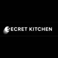 Secret Kitchen