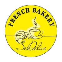 French Bakery SeDelice