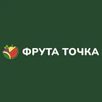 Фрута Точка