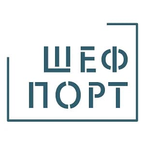 ШефПорт
