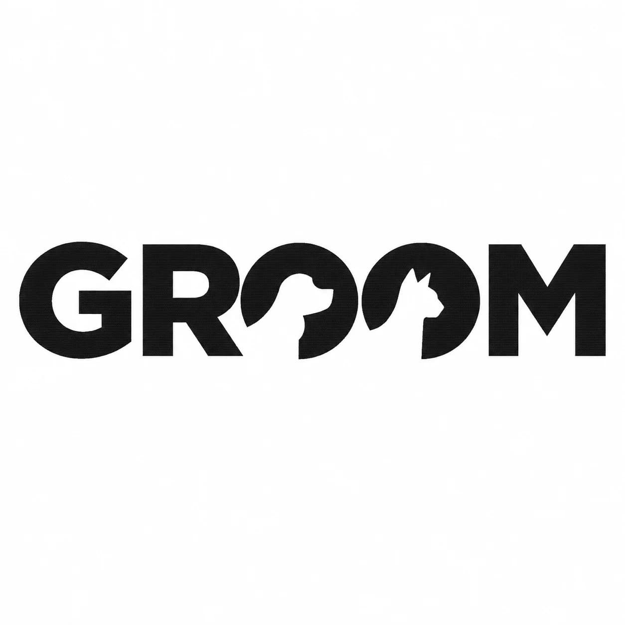 GROOM