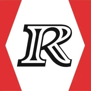 Ростикс