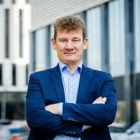 Вадим Филатов