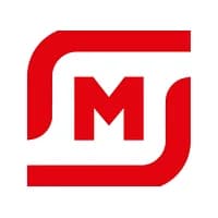 Магнит