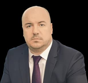  Алексей Чеченков