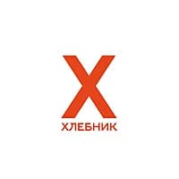 Хлебник