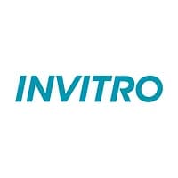 INVITRO