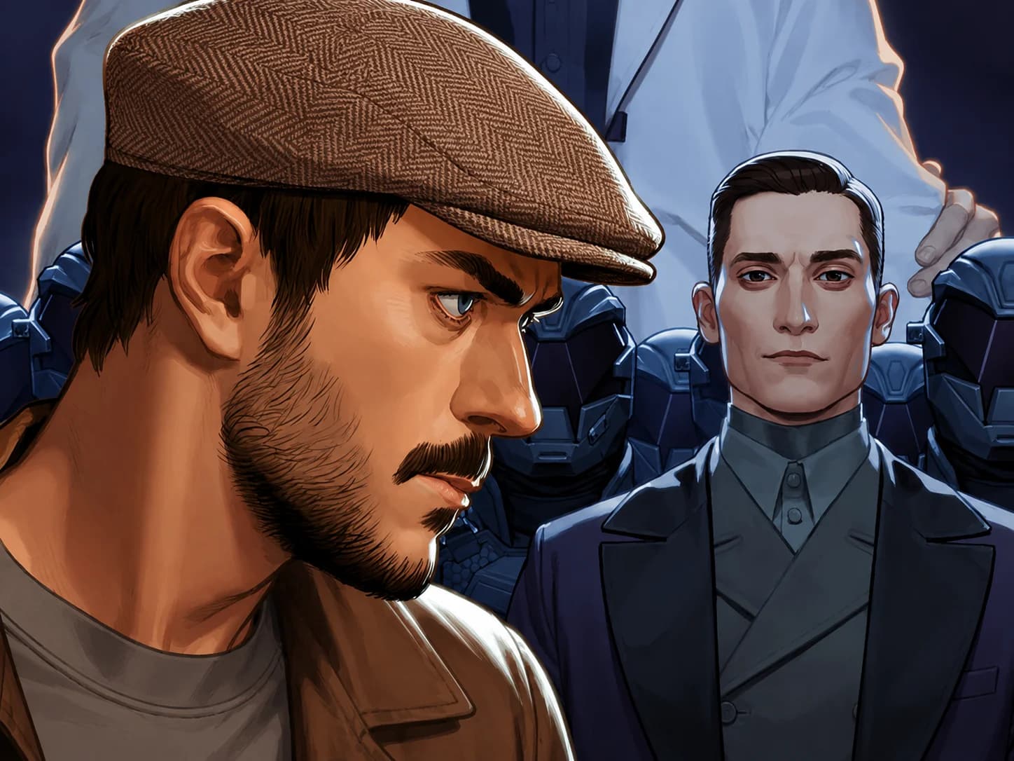 Thumbnail 1
