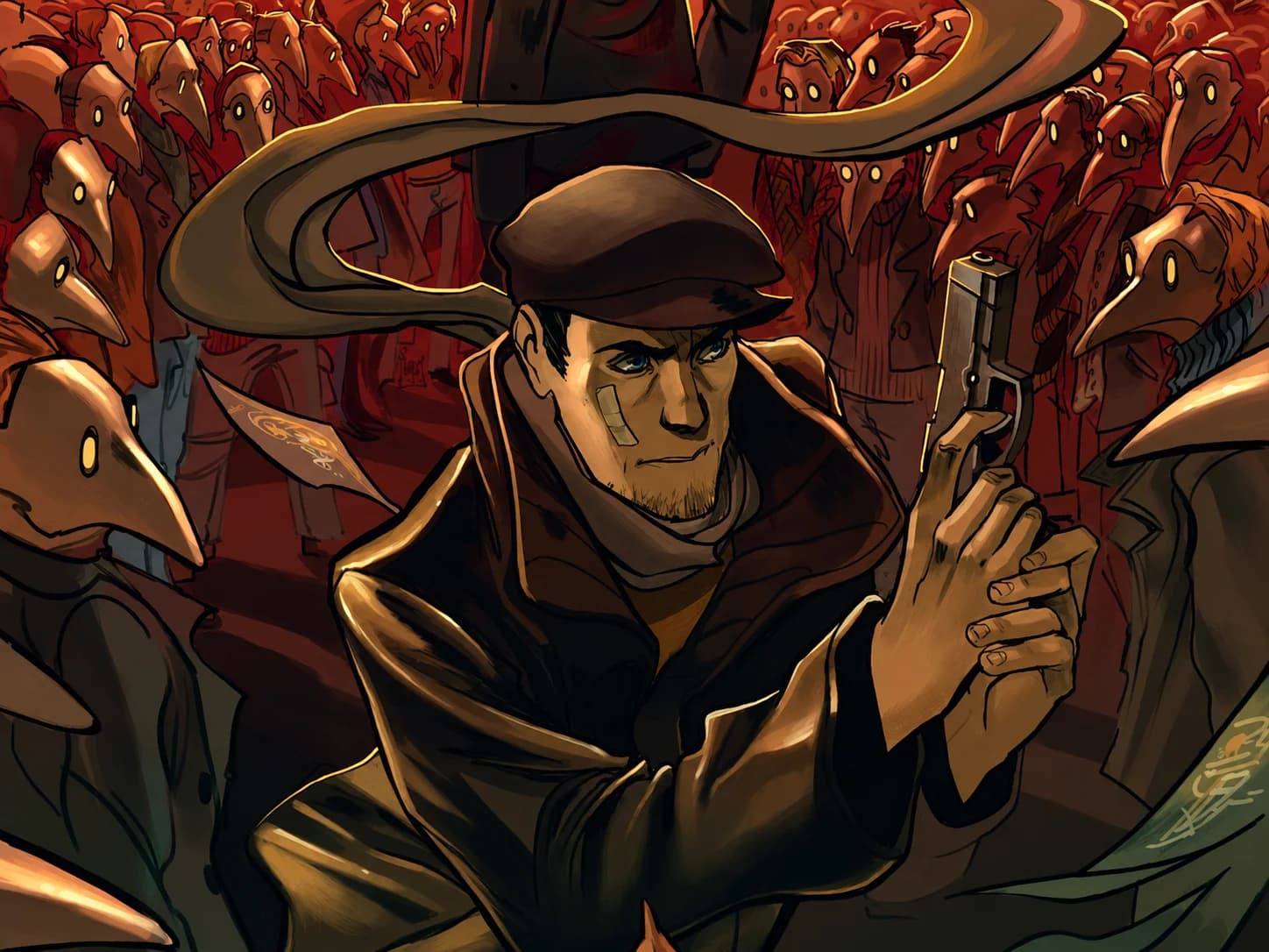 Thumbnail 2