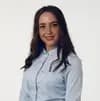 Анастасия Шеина