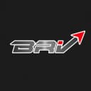 BRIV - автомойка самообслуживания