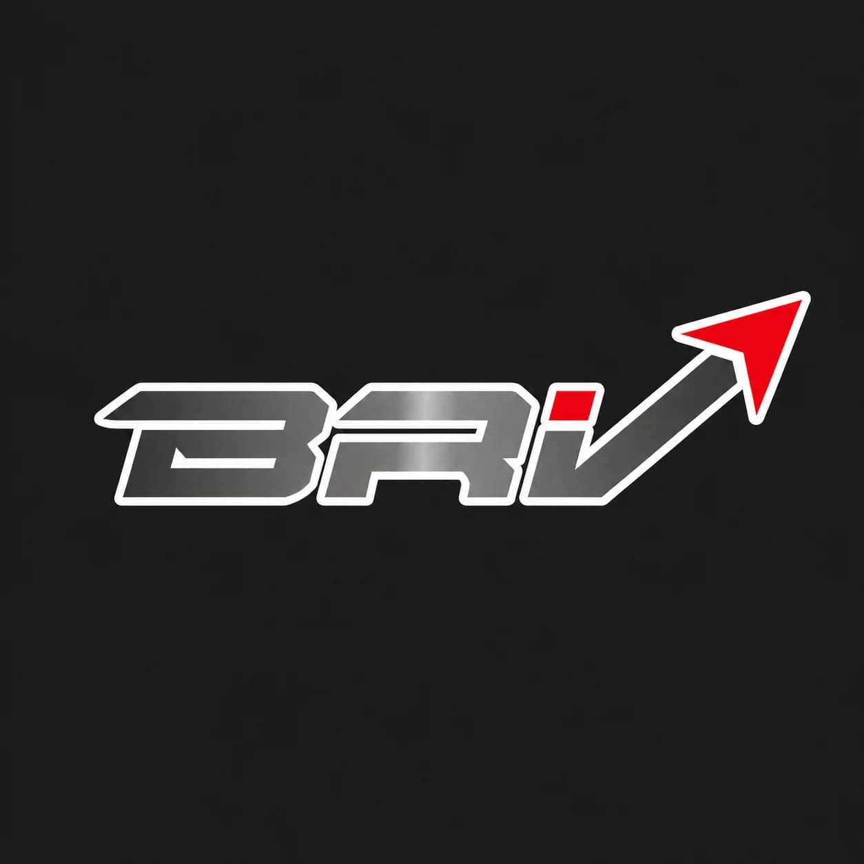BRIV - автомойка самообслуживания