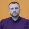 Бестемьянов Александр