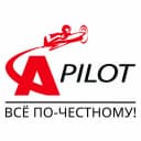 Автопилот - сеть автосервисов