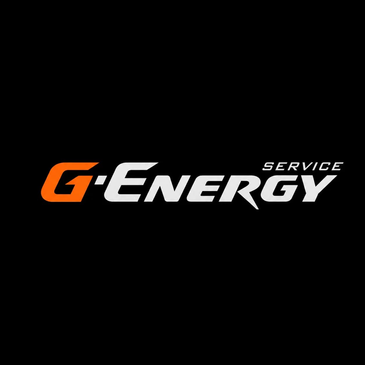 G-Energy Service - автосервис