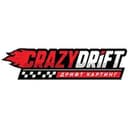 CrazyDrift