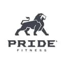 Pride Fitness