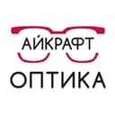 Айкрафт